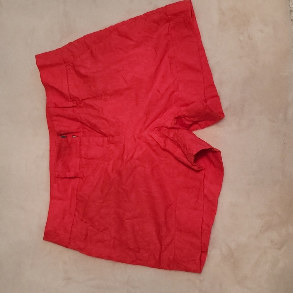 New York & Co. 7th Avenue Shorts